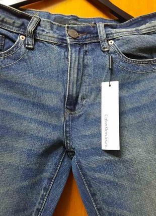 Calvin klein jeans2 фото