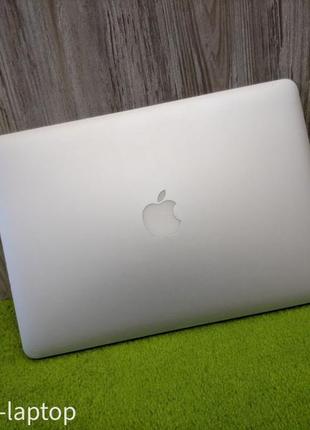 Супер apple macbook air/a1466/i7/8 ram/128 ssd/як і...