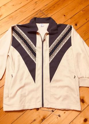 Толстовка/худи/кофта от dannerker,бельгия