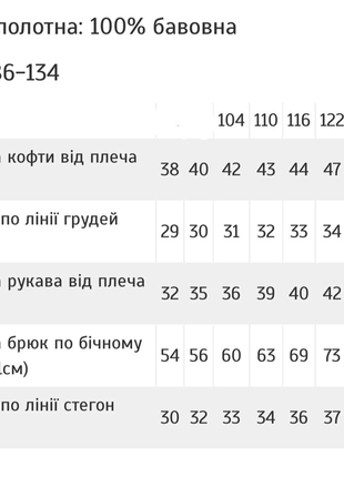 Новорічні піжамки р.104-134, начос, хлопчик/дівчинка9 фото