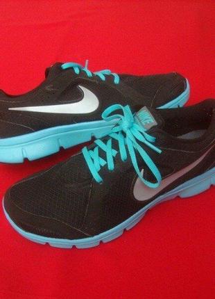 nike flex experience rn 2 42 27 cm 1200 48042109