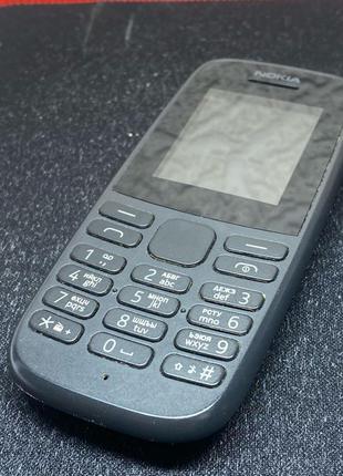 Nokia 105 робоча повністю3 фото