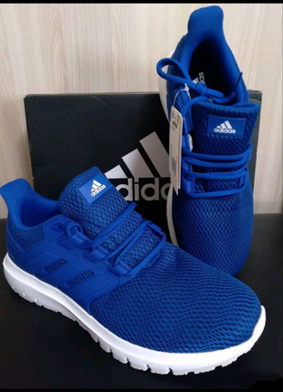 Кросівки adidas оригінал 431 фото