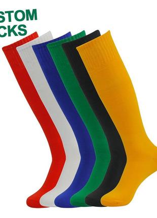 Тейпы фиксаторы хома для щитков резинки для защиты футбольная6 фото