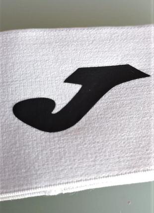 Тейпы фиксаторы хома для щитков резинки для защиты футбольная7 фото