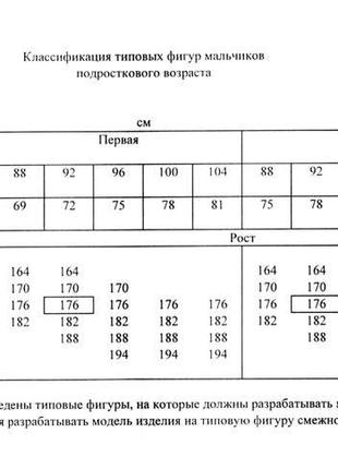 Динамо куртка пальто вітровка тренувальна зимова капюшон16 фото