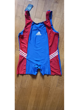 Трико борцівське форма для боротьби