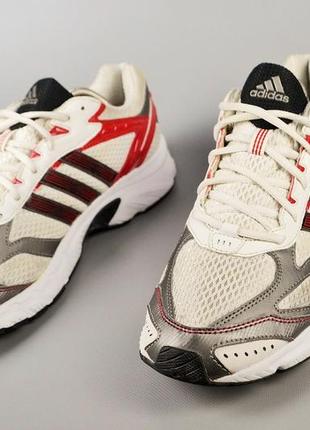 adidas duramo 3m