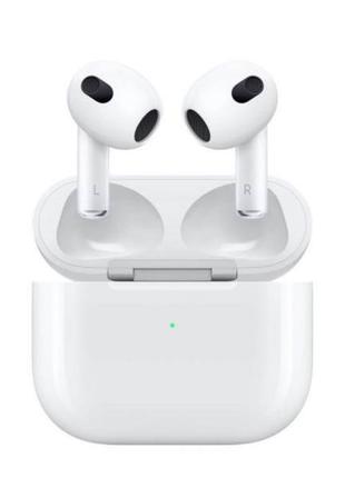 Air pods 3