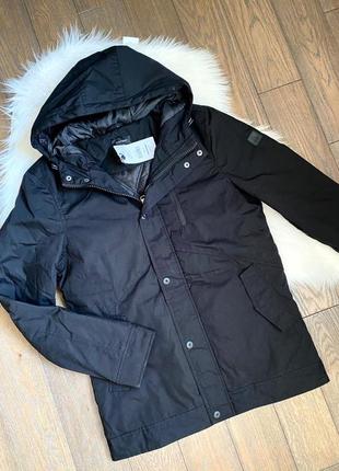 Куртка чоловіча