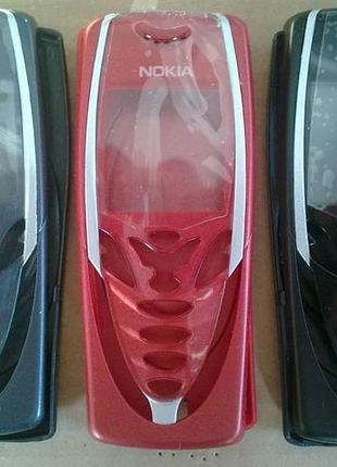 Корпус nokia 7210