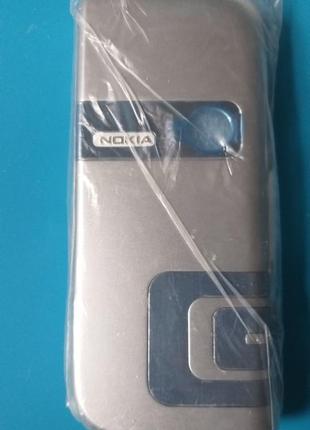 Корпус nokia 7260 2
