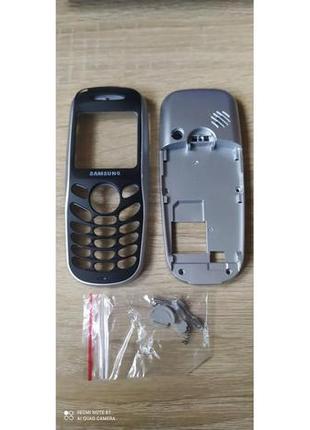 Корпус samsung x100