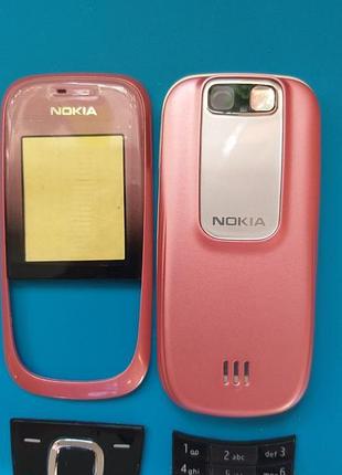 Корпус nokia 2680