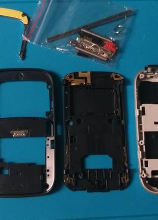 Корпус nokia 6111 2