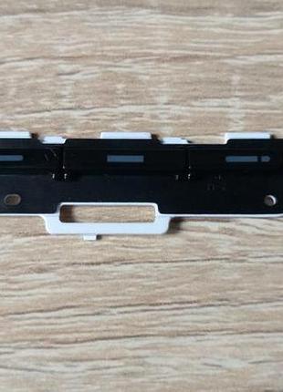 Клавіатура nokia 5800