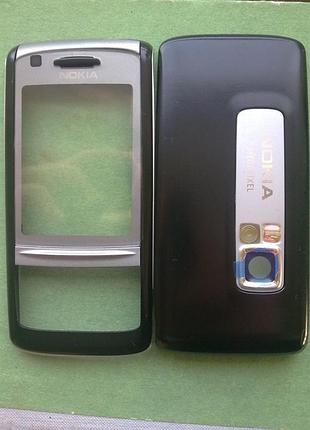 Корпус nokia 6280