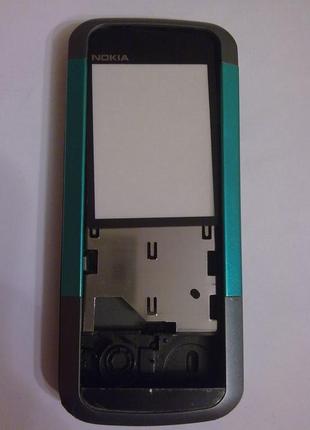 Корпус nokia 5000