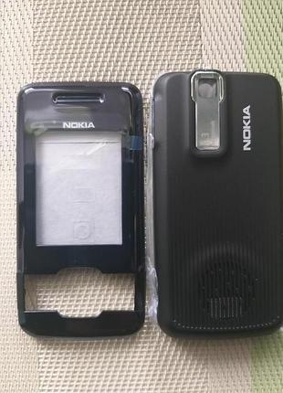 Корпус nokia 7100s