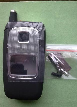 Корпус nokia 6103