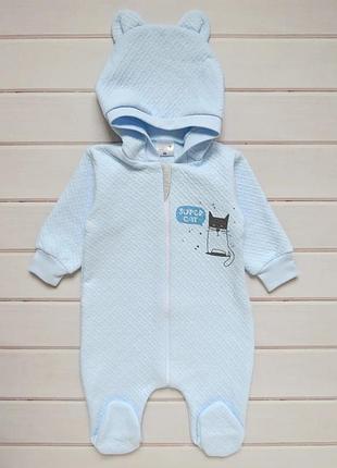 Комбінезон для немовляти