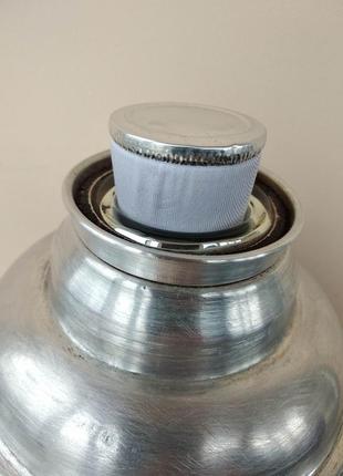 Пробки. акція тут! пробка для термоса. якісний товар тут!