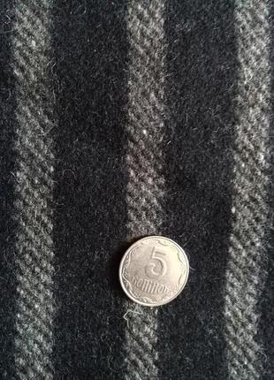 Тканина костюмна! мода. костюм.