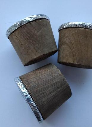 Пробки для харчових термосів. пробка.