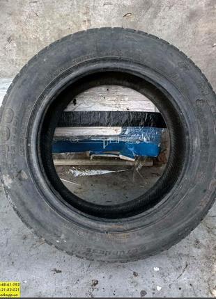 Hankook winter i*pike rs w419 185/60 r14 82t. зимова шина