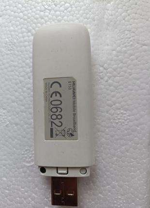 3g usb modem huawei e153 unlocked