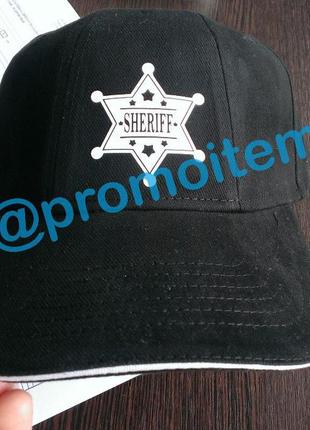 Друк на кепках, кепки з логотипом, кепки з печаткою8 фото