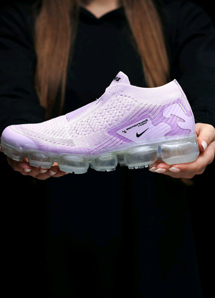 Nike air vapormax moc 2