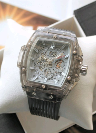 Годинник hublot big bang1 фото