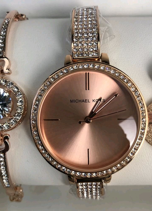 Подарочный набор, michael kors5 фото