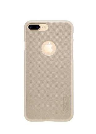 Чохол для iphone 7 plus/8 plus