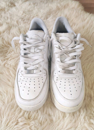 Nike air force low 1, розмір 44