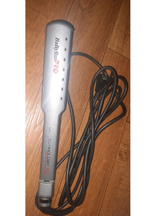 Babyliss pro bab2073epe: