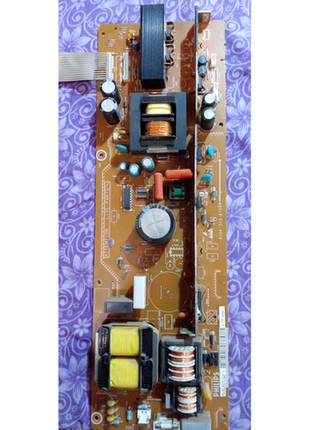 Бж 3104 313 61544 від тб philips 32pfl9632d/10