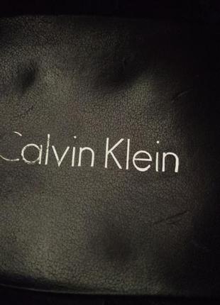 Calvin klein.  44-45 розмір.