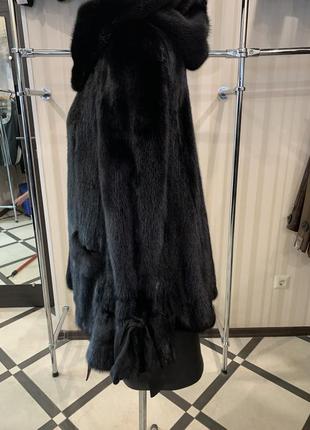 Розпродаж! красива шубка