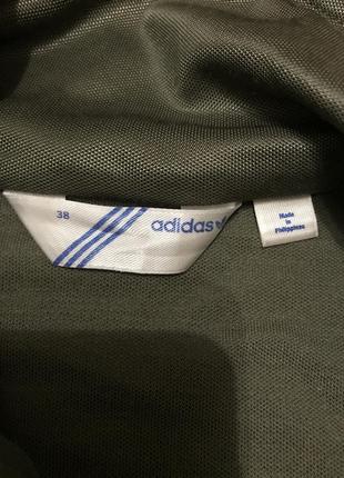 Adidas олімпійка4 фото