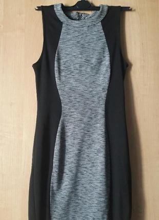 Плаття h&m