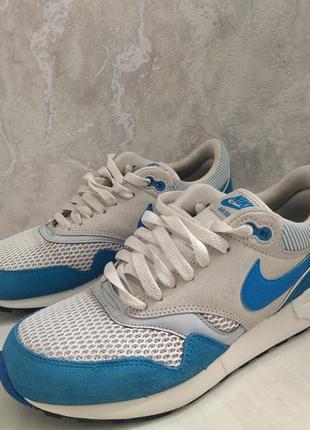 Кросівки nike air odyssey розмір 41 оригінал