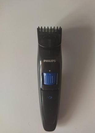 Трімер philips