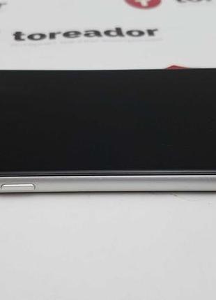 Apple iphone xr 64gb white neverlock айфон хр 64гб белый білий 4