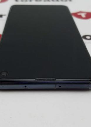 Samsung galaxy s10e 128gb black 1sim qualcomm855 самсунг с10е... 3