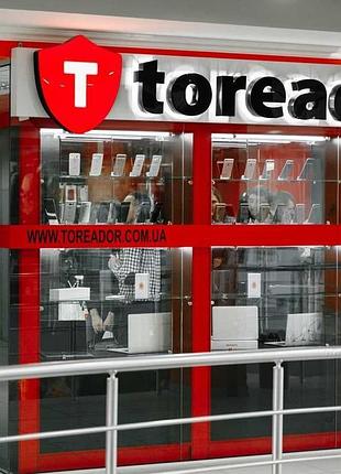 Samsung galaxy s20+ s20 plus 128gb cloud navy 390$ самсунг с20... 8