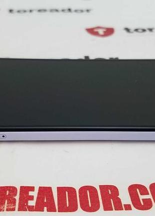 Google pixel 3a xl 64gb purple softunlock гугл піксель 3а хл 64гб 4