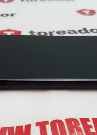 Google pixel 4 6/64gb orange ідеальний стан гугл піксель 4 64гб 4