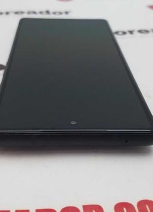 Google pixel 6 128gb stormy black softunlock ідеал гугл піксель 6 3